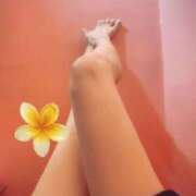 ヒメ日記 2025/09/19 12:41 投稿 えりな 尼妻（あまづま）