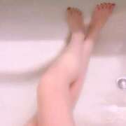 えりな 今日は終わり！ 尼妻（あまづま）