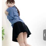 ヒメ日記 2025/09/21 13:51 投稿 ゆか 熟女デリヘル 女神の極み