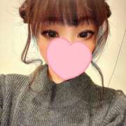 ヒメ日記 2025/11/11 10:37 投稿 ゆか 熟女デリヘル 女神の極み