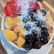 ヒメ日記 2025/11/17 10:50 投稿 ゆか 熟女デリヘル 女神の極み