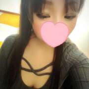 ヒメ日記 2025/12/07 13:02 投稿 ゆか 熟女デリヘル 女神の極み