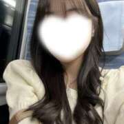 すみれ はじめまして✨ ビギナーズ東京