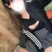 ヒメ日記 2025/08/11 15:53 投稿 佳乃-よしの【FG系列】 ほんつま千葉店（FG系列）