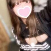 ヒメ日記 2025/08/11 17:50 投稿 佳乃-よしの【FG系列】 ほんつま千葉店（FG系列）