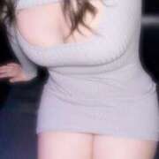 ヒメ日記 2025/08/12 18:07 投稿 佳乃-よしの【FG系列】 ほんつま千葉店（FG系列）