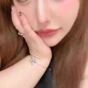 ヒメ日記 2025/08/12 21:41 投稿 ななせ 奥鉄オクテツ東京店（デリヘル市場）