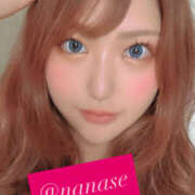 ヒメ日記 2025/08/21 14:30 投稿 ななせ 奥鉄オクテツ東京店（デリヘル市場）