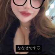 ヒメ日記 2025/09/12 12:47 投稿 ななせ 奥鉄オクテツ東京店（デリヘル市場）