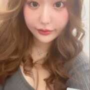 ヒメ日記 2025/09/12 15:41 投稿 ななせ 奥鉄オクテツ東京店（デリヘル市場）