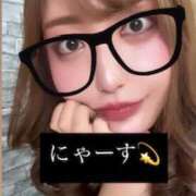 ヒメ日記 2025/09/12 19:49 投稿 ななせ 奥鉄オクテツ東京店（デリヘル市場）