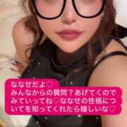 ヒメ日記 2025/09/13 14:40 投稿 ななせ 奥鉄オクテツ東京店（デリヘル市場）