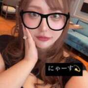 ヒメ日記 2025/09/13 17:49 投稿 ななせ 奥鉄オクテツ東京店（デリヘル市場）