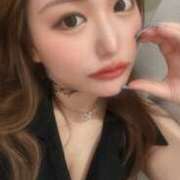 ヒメ日記 2025/09/14 19:32 投稿 ななせ 奥鉄オクテツ東京店（デリヘル市場）