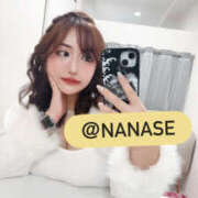 ヒメ日記 2025/09/15 17:52 投稿 ななせ 奥鉄オクテツ東京店（デリヘル市場）