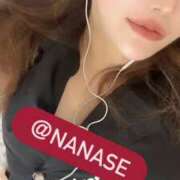 ヒメ日記 2025/09/15 21:18 投稿 ななせ 奥鉄オクテツ東京店（デリヘル市場）