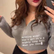 ヒメ日記 2025/09/15 21:51 投稿 ななせ 奥鉄オクテツ東京店（デリヘル市場）