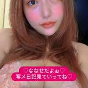 ヒメ日記 2025/09/16 13:00 投稿 ななせ 奥鉄オクテツ東京店（デリヘル市場）