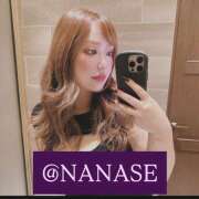 ヒメ日記 2025/09/17 13:00 投稿 ななせ 奥鉄オクテツ東京店（デリヘル市場）