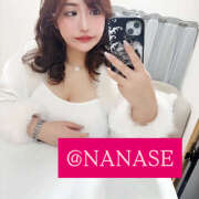 ヒメ日記 2025/09/17 23:24 投稿 ななせ 奥鉄オクテツ東京店（デリヘル市場）