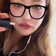 ヒメ日記 2025/09/18 08:01 投稿 ななせ 奥鉄オクテツ東京店（デリヘル市場）