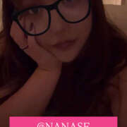 ヒメ日記 2025/09/18 11:00 投稿 ななせ 奥鉄オクテツ東京店（デリヘル市場）