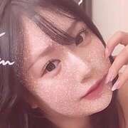 ヒメ日記 2025/09/18 17:19 投稿 ななせ 奥鉄オクテツ東京店（デリヘル市場）