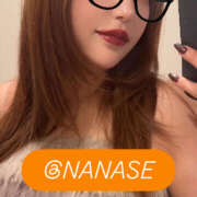 ヒメ日記 2025/09/18 23:18 投稿 ななせ 奥鉄オクテツ東京店（デリヘル市場）