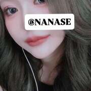 ヒメ日記 2025/09/19 16:33 投稿 ななせ 奥鉄オクテツ東京店（デリヘル市場）