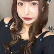 ヒメ日記 2025/09/19 20:27 投稿 ななせ 奥鉄オクテツ東京店（デリヘル市場）