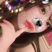 ヒメ日記 2025/09/22 14:11 投稿 ななせ 奥鉄オクテツ東京店（デリヘル市場）