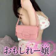 ヒメ日記 2025/09/24 20:24 投稿 ななせ 奥鉄オクテツ東京店（デリヘル市場）