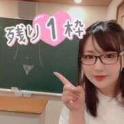 ヒメ日記 2025/09/26 22:31 投稿 ななせ 奥鉄オクテツ東京店（デリヘル市場）