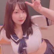 ヒメ日記 2025/09/28 22:23 投稿 ななせ 奥鉄オクテツ東京店（デリヘル市場）