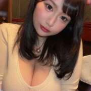 ヒメ日記 2025/10/11 21:10 投稿 ななせ 奥鉄オクテツ東京店（デリヘル市場）