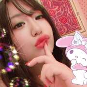 ヒメ日記 2025/10/12 13:00 投稿 ななせ 奥鉄オクテツ東京店（デリヘル市場）