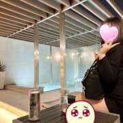 ヒメ日記 2025/10/12 21:56 投稿 ななせ 奥鉄オクテツ東京店（デリヘル市場）