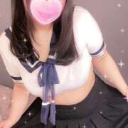 ヒメ日記 2025/10/19 11:02 投稿 ななせ 奥鉄オクテツ東京店（デリヘル市場）