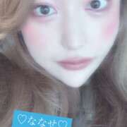 ヒメ日記 2025/10/19 14:40 投稿 ななせ 奥鉄オクテツ東京店（デリヘル市場）