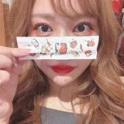 ヒメ日記 2025/10/20 19:38 投稿 ななせ 奥鉄オクテツ東京店（デリヘル市場）