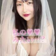 ヒメ日記 2025/10/26 01:14 投稿 ななせ 奥鉄オクテツ東京店（デリヘル市場）