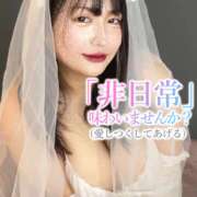 ヒメ日記 2025/10/26 17:11 投稿 ななせ 奥鉄オクテツ東京店（デリヘル市場）