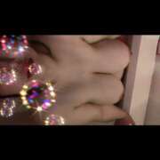 ヒメ日記 2025/10/28 16:27 投稿 ななせ 奥鉄オクテツ東京店（デリヘル市場）