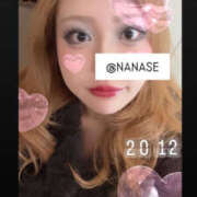 ヒメ日記 2025/10/28 20:14 投稿 ななせ 奥鉄オクテツ東京店（デリヘル市場）