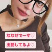 ヒメ日記 2025/10/30 20:24 投稿 ななせ 奥鉄オクテツ東京店（デリヘル市場）