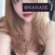 ヒメ日記 2025/10/31 16:55 投稿 ななせ 奥鉄オクテツ東京店（デリヘル市場）