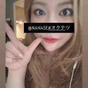 ヒメ日記 2025/11/02 07:06 投稿 ななせ 奥鉄オクテツ東京店（デリヘル市場）