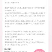 ヒメ日記 2025/11/13 11:15 投稿 ななせ 奥鉄オクテツ東京店（デリヘル市場）