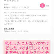 ヒメ日記 2025/11/13 13:50 投稿 ななせ 奥鉄オクテツ東京店（デリヘル市場）