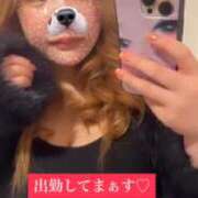 ヒメ日記 2025/11/13 15:05 投稿 ななせ 奥鉄オクテツ東京店（デリヘル市場）